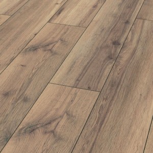 Panele Podłogowe My Floor Villa Lybia Oak Grey M1233 AC5/33 12mm