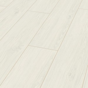 Panele Podłogowe My Floor Villa Opal Oak White M1234 AC5/33 12mm