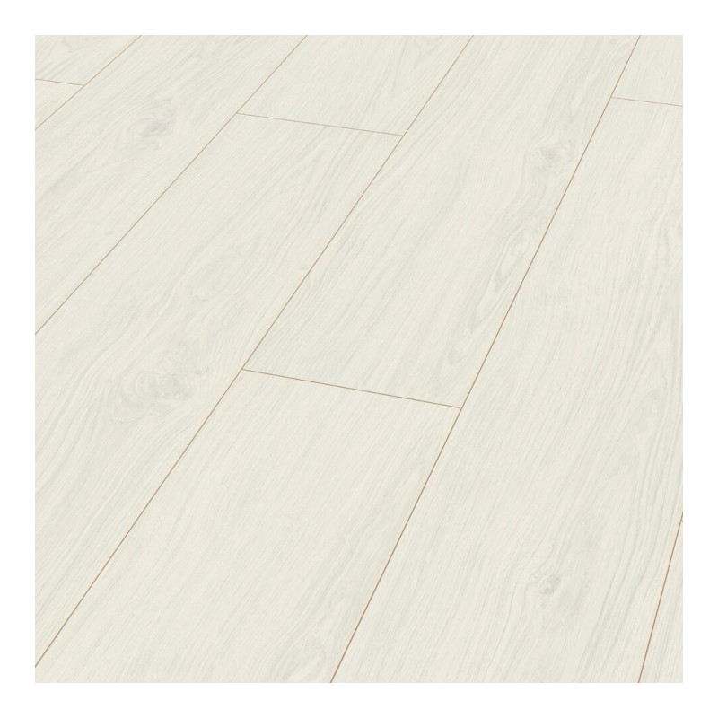 Panele Podłogowe My Floor Villa Opal Oak White M1234 AC5/33 12mm