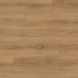 Panele hybrydowe DISANO Saphir Field Oak 537242 23/33 4,5mm