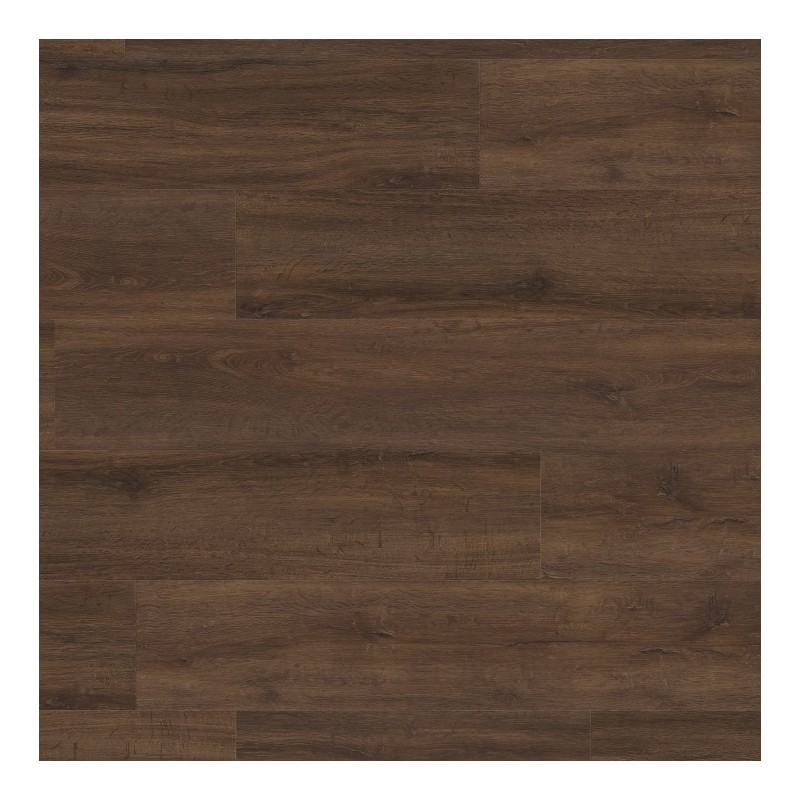 Panele hybrydowe DISANO Saphir French Smoked Oak 537239 23/33 4,5mm
