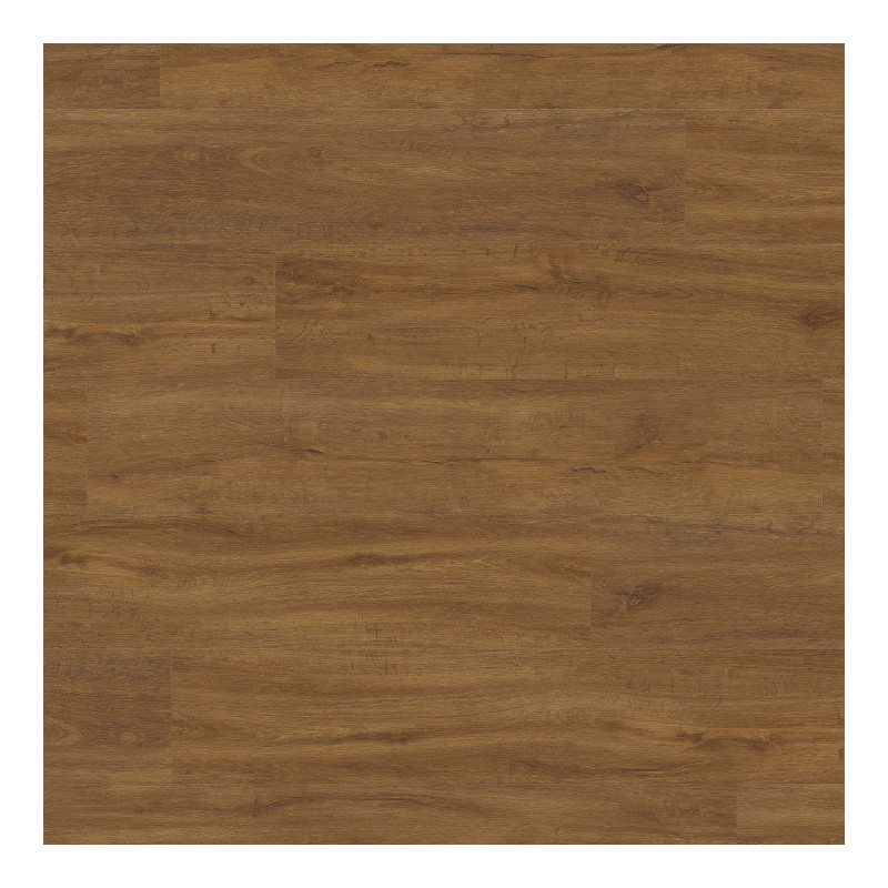 Panele hybrydowe DISANO Saphir Mountain Oak 540068 23/33 4,5mm