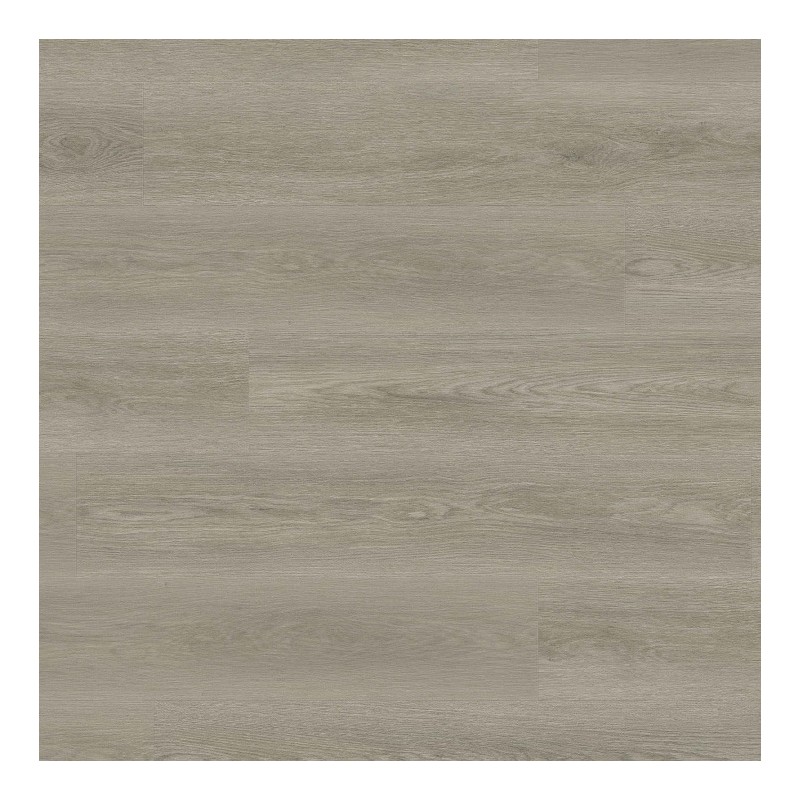 Panele hybrydowe DISANO Saphir Oak Picardie Grey 543388 23/33 4,5mm
