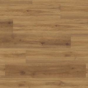 Panele hybrydowe DISANO Saphir Oak Provence Nature 540070 23/33 4,5mm