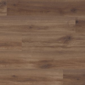 Panele hybrydowe DISANO Saphir Oak Provence Smoked 543385 23/33 4,5mm