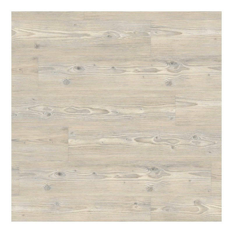 Panele hybrydowe DISANO Saphir Pine Nordica 540067 23/33 4,5mm