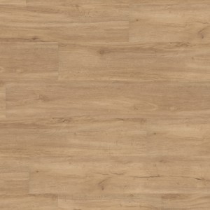 Panele hybrydowe DISANO Saphir Sand Oak 537237 23/33 4,5mm