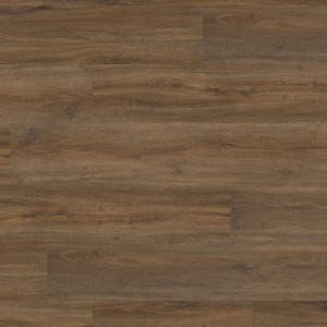 Panele hybrydowe DISANO Saphir Wild Oak 537238 23/33 4,5mm