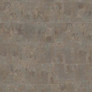 Panele hybrydowe DISANO Saphir Piazza Industrial Grey 540359 23/33 4,5mm