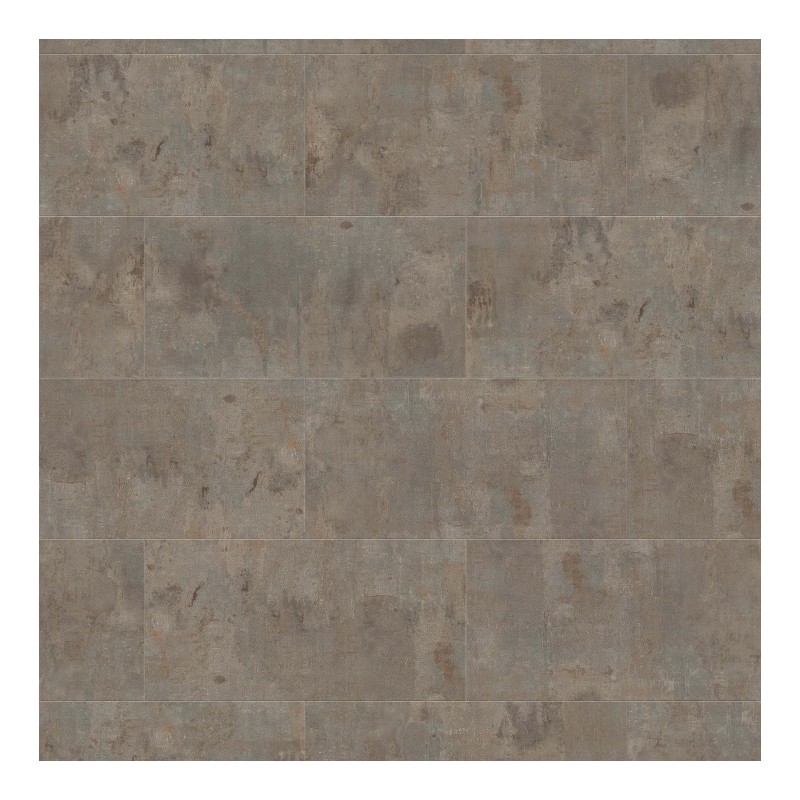 Panele hybrydowe DISANO Saphir Piazza Industrial Grey 540359 23/33 4,5mm