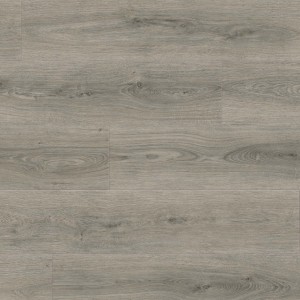 Panele hybrydowe DISANO LifeAqua Oak Sheffield Grey 543430 23/33 8mm