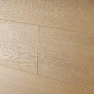 Panele Podłogowe Premium Floor Futuro Dąb Deluxe 88305 23/32 8mm