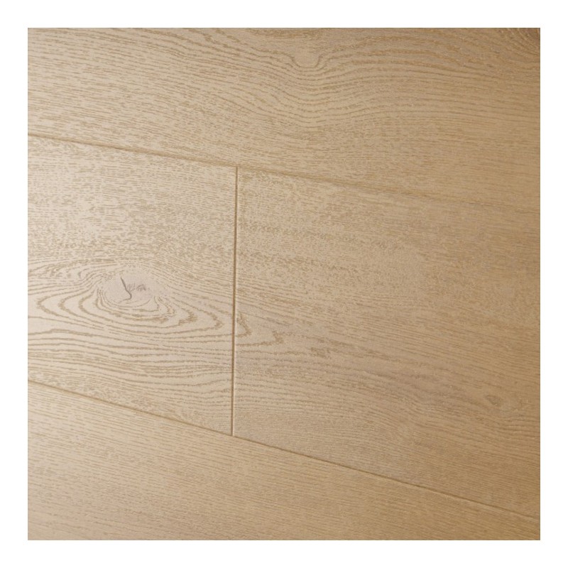 Panele Podłogowe Premium Floor Futuro Dąb Deluxe 88305 23/32 8mm