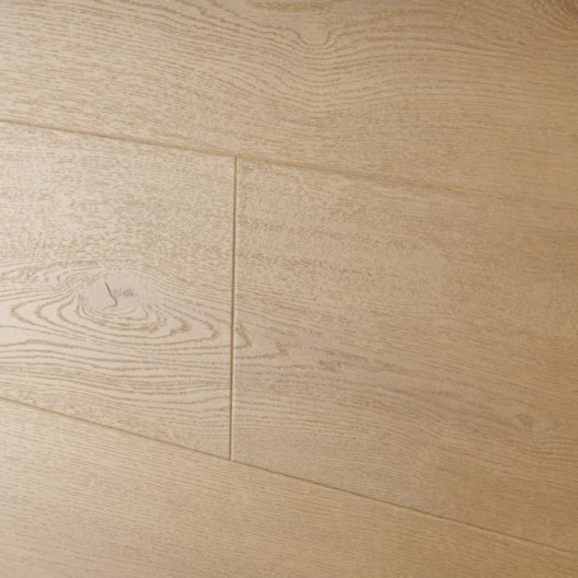 Panele Podłogowe Premium Floor Futuro Dąb Deluxe 88305 23/32 8mm