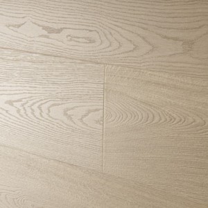 Panele Podłogowe Premium Floor Futuro Dąb Finezyjny 88601 23/32 8mm