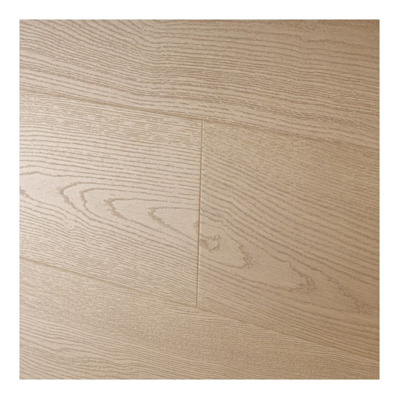 Panele Podłogowe Premium Floor Futuro Dąb Royal 88832 23/32 8mm