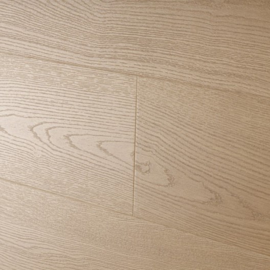 Panele Podłogowe Premium Floor Futuro Dąb Royal 88832 23/32 8mm