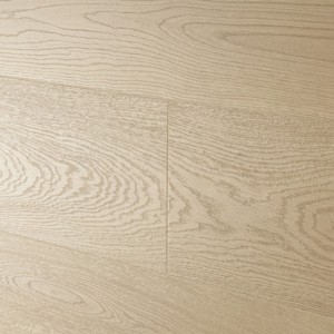 Panele Podłogowe Premium Floor Futuro Dąb Superior 88831 23/32 8mm