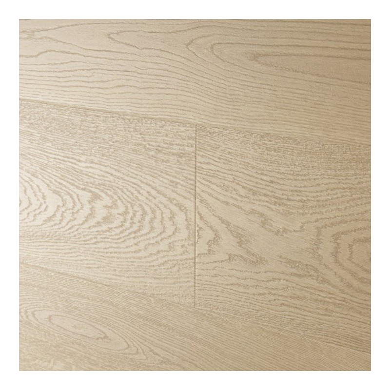 Panele Podłogowe Premium Floor Futuro Dąb Superior 88831 23/32 8mm