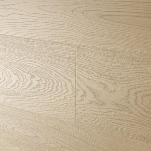 Panele Podłogowe Premium Floor Futuro Dąb Superior 88831 23/32 8mm