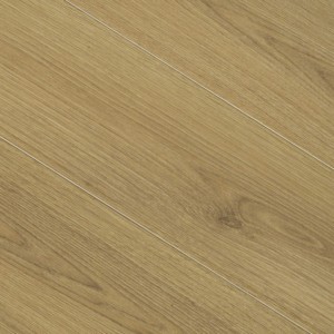 Panele podłogowe Weninger Ambiance 100h Dąb Alaska W02907 AC5 8mm