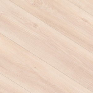 Panele podłogowe Weninger Ambiance 100h Dąb Lovin W706 AC5 8mm