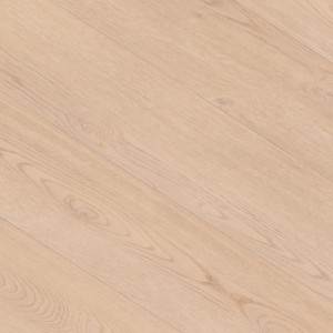 Panele podłogowe Weninger Ambiance 100h Dąb Nelia W525 AC5 8mm
