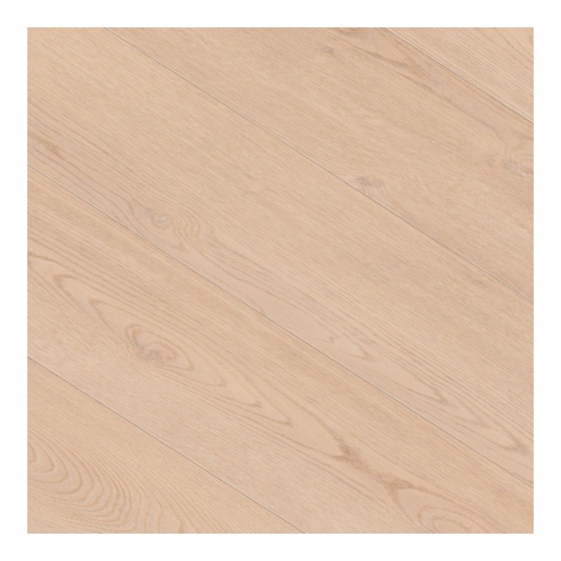 Panele podłogowe Weninger Ambiance 100h Dąb Nelia W525 AC5 8mm