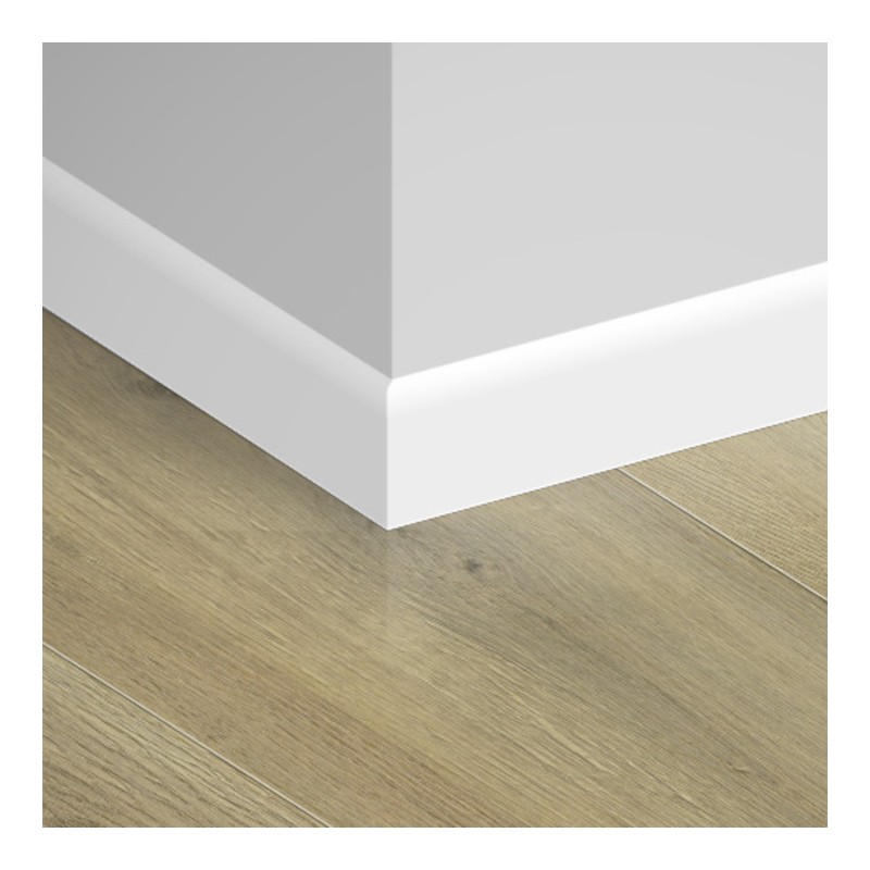 Panele podłogowe Weninger Smart Aqua 24h Dąb Kanada W0143 AC4 8mm