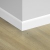 Panele podłogowe Weninger Smart Aqua 24h Dąb Kanada W0143 AC4 8mm