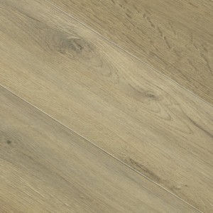 Panele podłogowe Weninger Smart Aqua 24h Dąb Kanada W0143 AC4 8mm