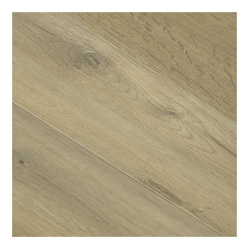 Panele podłogowe Weninger Smart Aqua 24h Dąb Kanada W0143 AC4 8mm