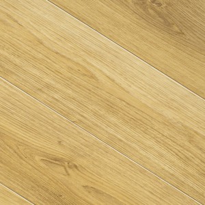 Panele podłogowe Weninger Smart Aqua 24h Dąb Rubio W00103AV AC4 8mm