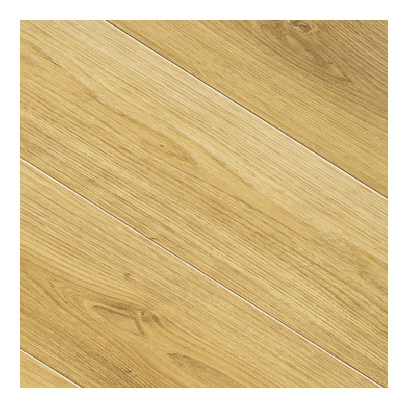 Panele podłogowe Weninger Smart Aqua 24h Dąb Rubio W00103AV AC4 8mm