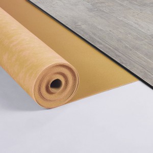 Podkład Weninger Aqua Profi LVT 1,4 mm 10m2