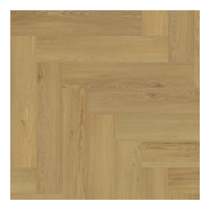Panele winylowe Weninger Aquatus SPC jodełka Dąb Memphis 33/AC5 5mm