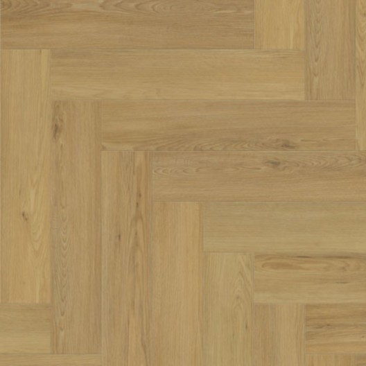 Panele winylowe Weninger Aquatus SPC jodełka Dąb Memphis 33/AC5 5mm