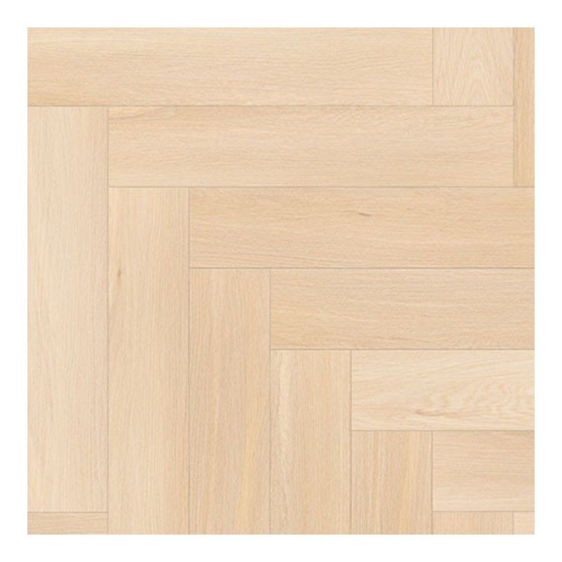 Panele winylowe Weninger Aquatus SPC jodełka Dąb Pasadena 33/AC5 5mm