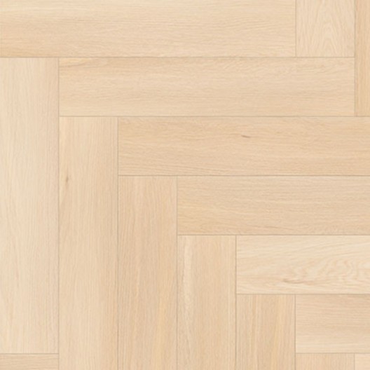Panele winylowe Weninger Aquatus SPC jodełka Dąb Pasadena 33/AC5 5mm
