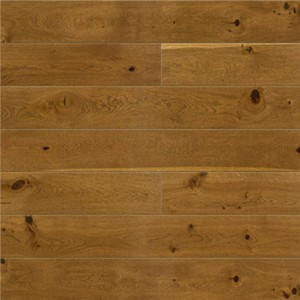 Podłoga drewniana Barlinek Life Line Dąb Brown Sugar Piccolo 1WG00304 14mm
