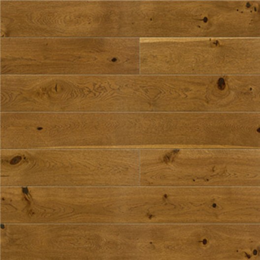 Podłoga drewniana Barlinek Life Line Dąb Brown Sugar Piccolo 1WG00304 14mm