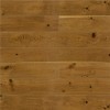 Podłoga drewniana Barlinek Life Line Dąb Brown Sugar Piccolo 1WG00304 14mm