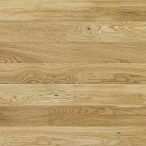 Podłoga drewniana Barlinek Life Line Dąb Askania Piccolo 1WG00608 14mm