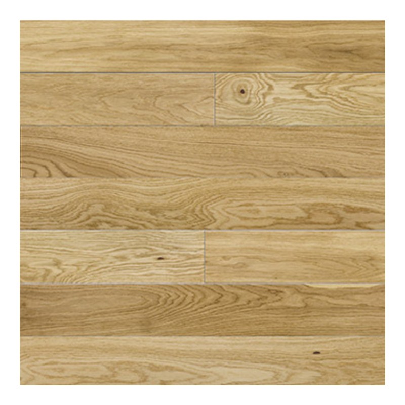 Podłoga drewniana Barlinek Life Line Dąb Askania Piccolo 1WG00608 14mm