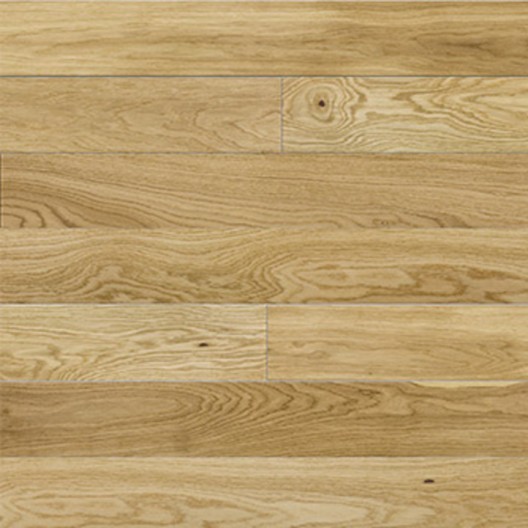 Podłoga drewniana Barlinek Life Line Dąb Askania Piccolo 1WG00608 14mm