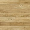 Podłoga drewniana Barlinek Life Line Dąb Askania Piccolo 1WG00608 14mm