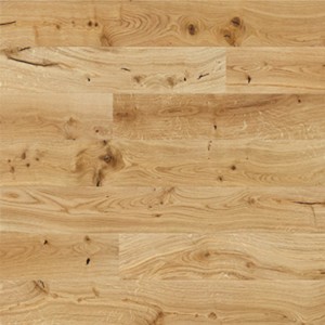 Podłoga drewniana Barlinek Life Line Dąb Lager Piccolo 1WG00611 14mm