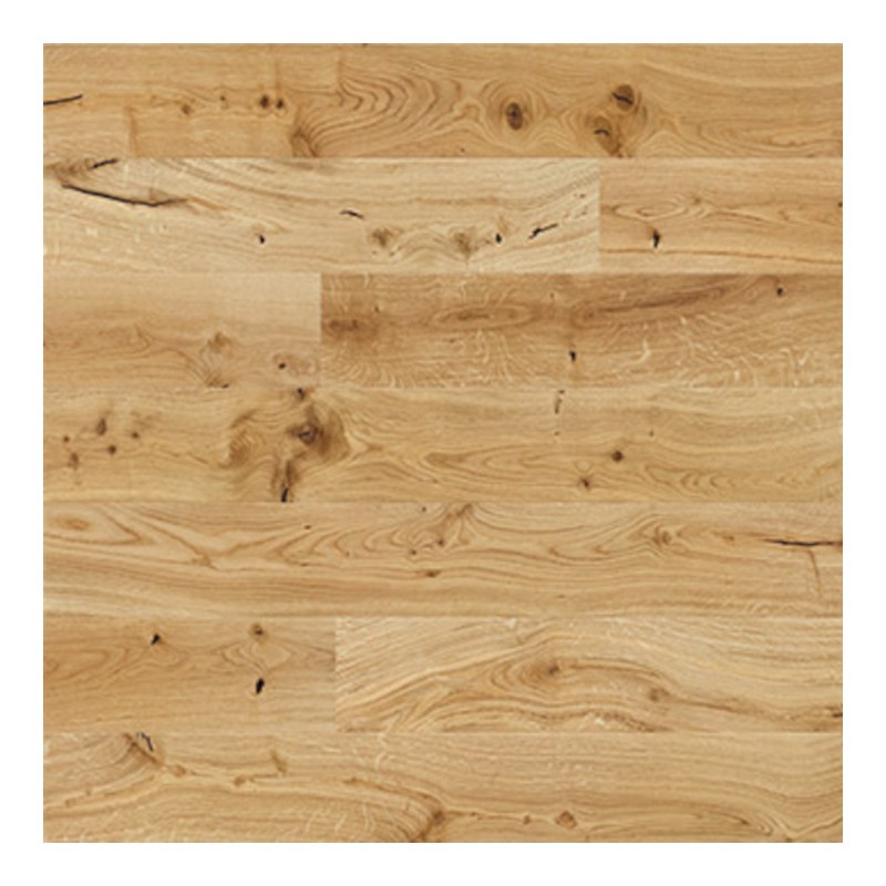 Podłoga drewniana Barlinek Life Line Dąb Lager Piccolo 1WG00611 14mm