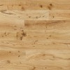 Podłoga drewniana Barlinek Life Line Dąb Lager Piccolo 1WG00611 14mm