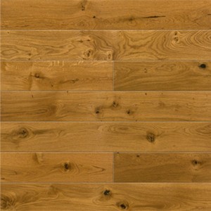 Podłoga drewniana Barlinek Life Line Dąb Jaspis Piccolo 1WG00269 14mm